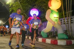 BIB: 14106, 13755
                            <button type="button" onclick="openModal(28629550)" class="btn btn-primary btn-sm float-right btn-popup" data-toggle="modal" data-target=".modal-high-quality">
                        <i class="fas fa-shopping-cart"></i> Add to Cart
                    </button>
                                            <button type="button" onclick="isThisMe(28629550, true)" class="btn btn-success btn-sm float-right btn-popup btn-isme hidden" data-toggle="tooltip" data-placement="bottom" title="นี่คือรูปของคุณใช่ไหม คลิกที่นี่เพื่อเอาเข้าอัลบั้ม">
                        <i class="fas fa-plus"></i> Add to album
                    </button>
                    <button type="button" onclick="isThisMe(28629550, false)" class="btn btn-warning btn-sm float-right btn-popup btn-isnotme hidden">
                        <i class="fas fa-ban"></i> Remove from album
                    </button>